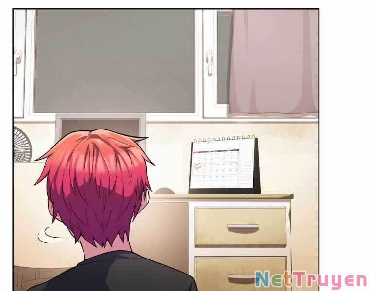 Vua Bóng Chày 1 trang 113