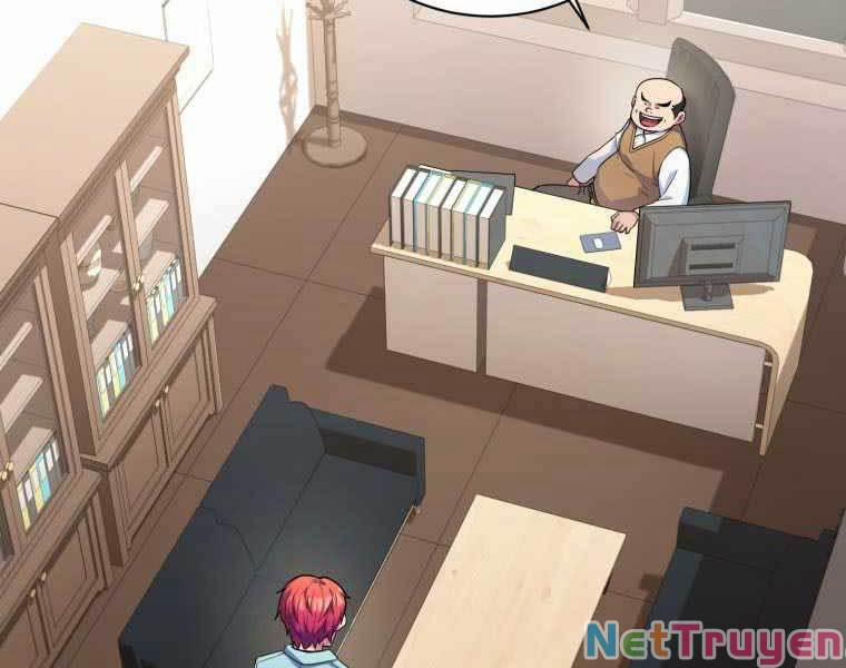 Vua Bóng Chày 1 trang 120