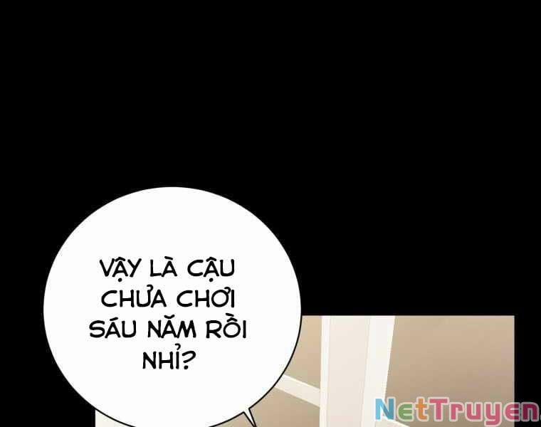 Vua Bóng Chày 1 trang 124