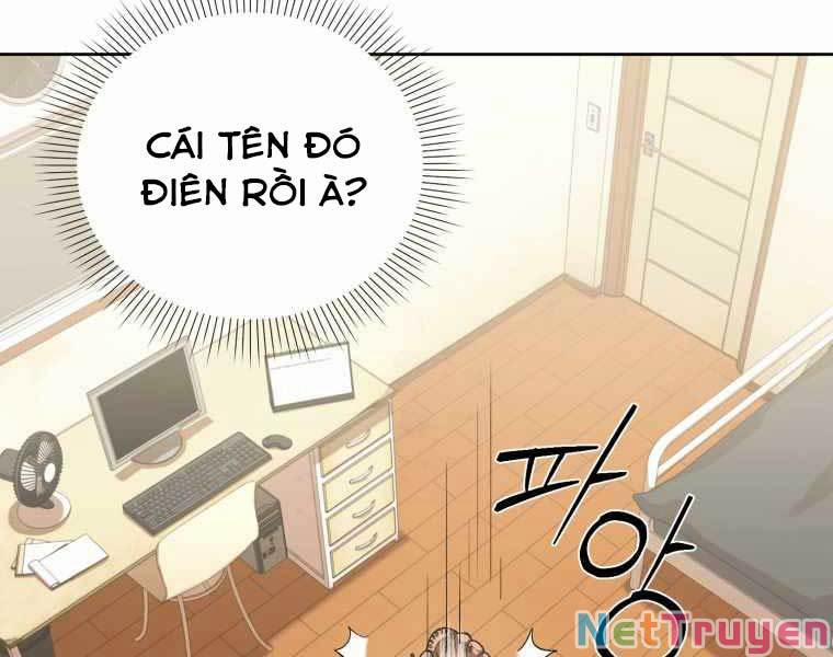 Vua Bóng Chày 1 trang 136