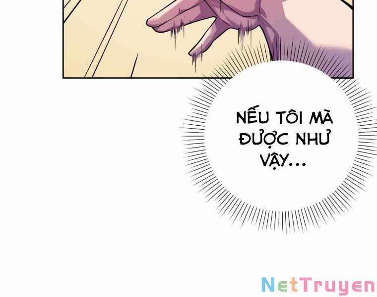 Vua Bóng Chày 1 trang 140