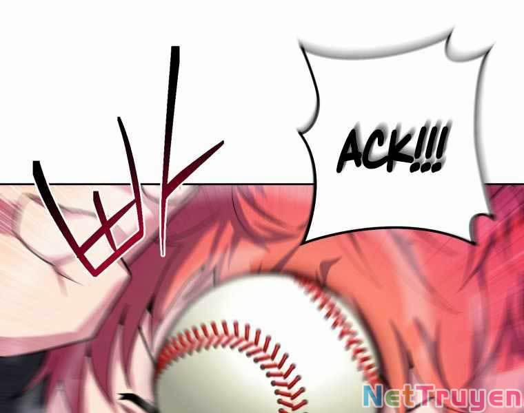 Vua Bóng Chày 1 trang 143