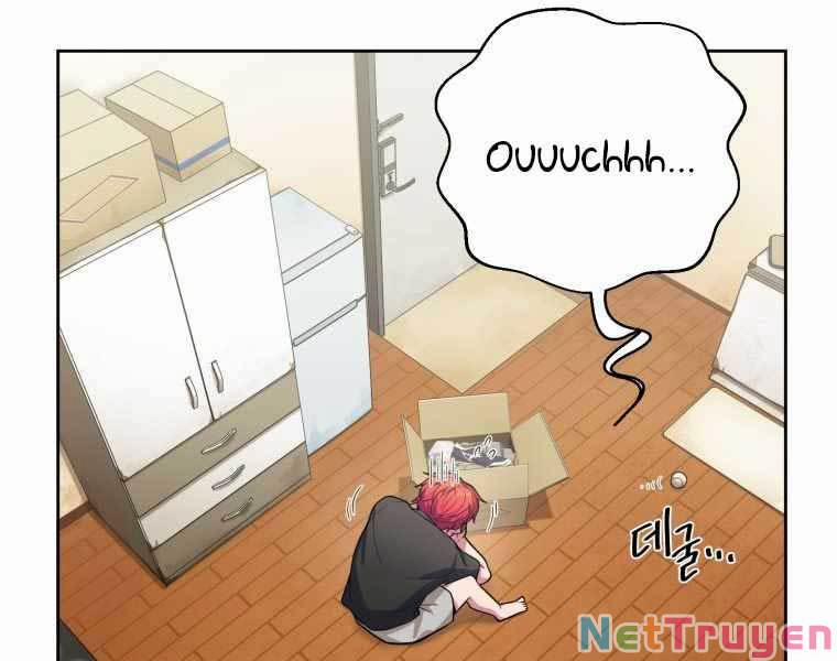 Vua Bóng Chày 1 trang 146