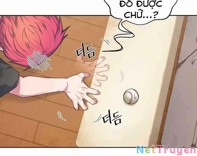 Vua Bóng Chày 1 trang 148