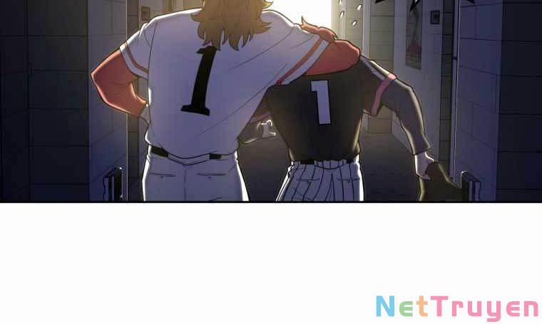 Vua Bóng Chày 1 trang 15