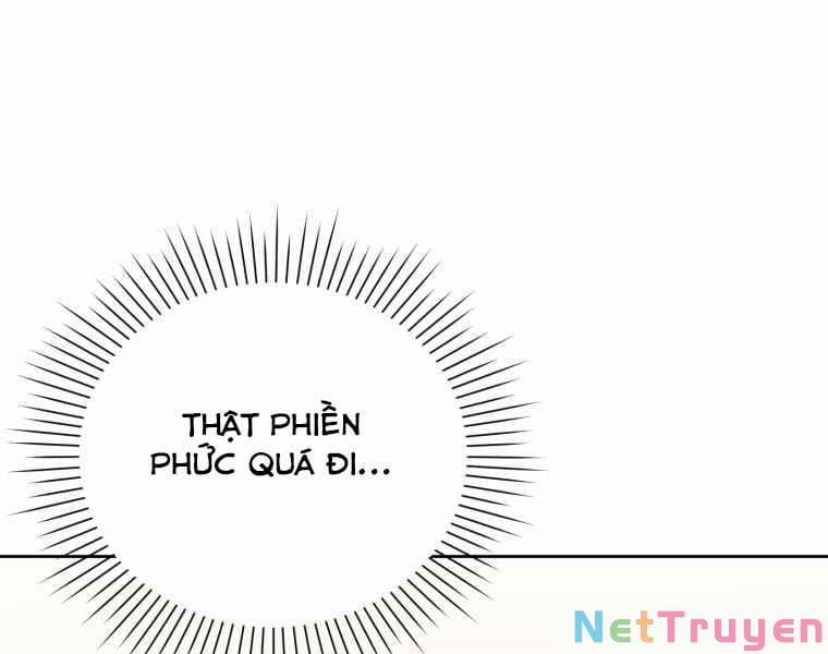 Vua Bóng Chày 1 trang 153