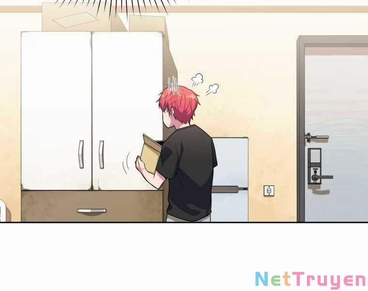 Vua Bóng Chày 1 trang 154