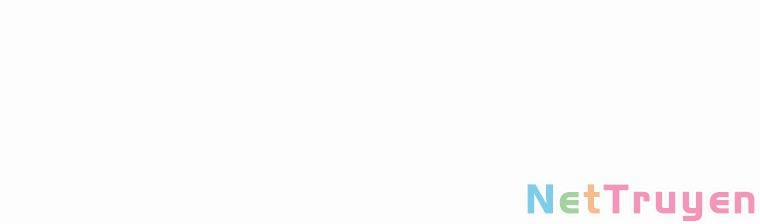 Vua Bóng Chày 1 trang 161