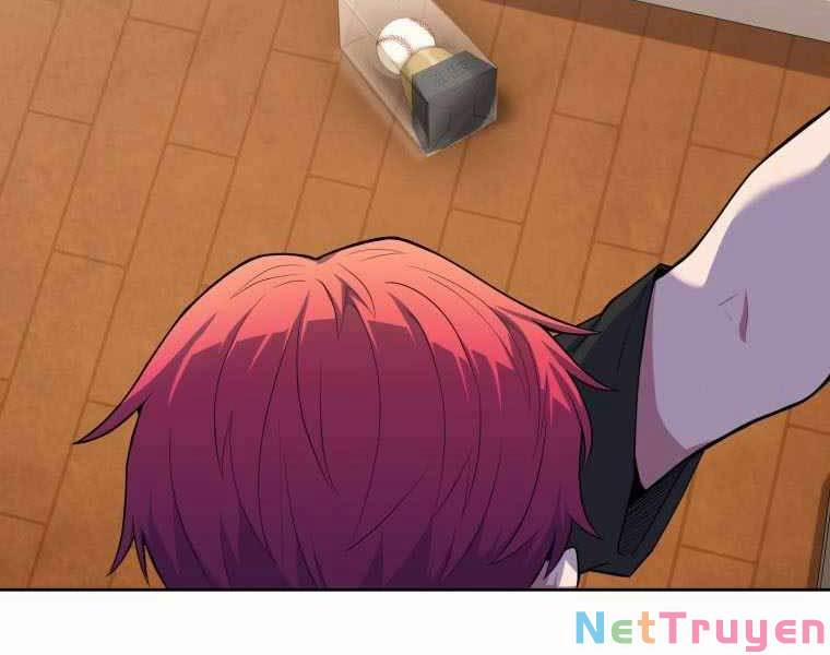 Vua Bóng Chày 1 trang 163