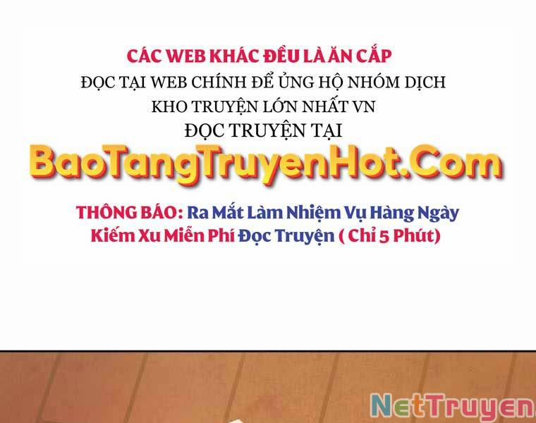 Vua Bóng Chày 1 trang 164