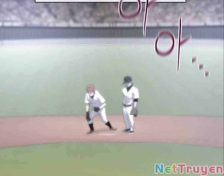 Vua Bóng Chày 1 trang 176