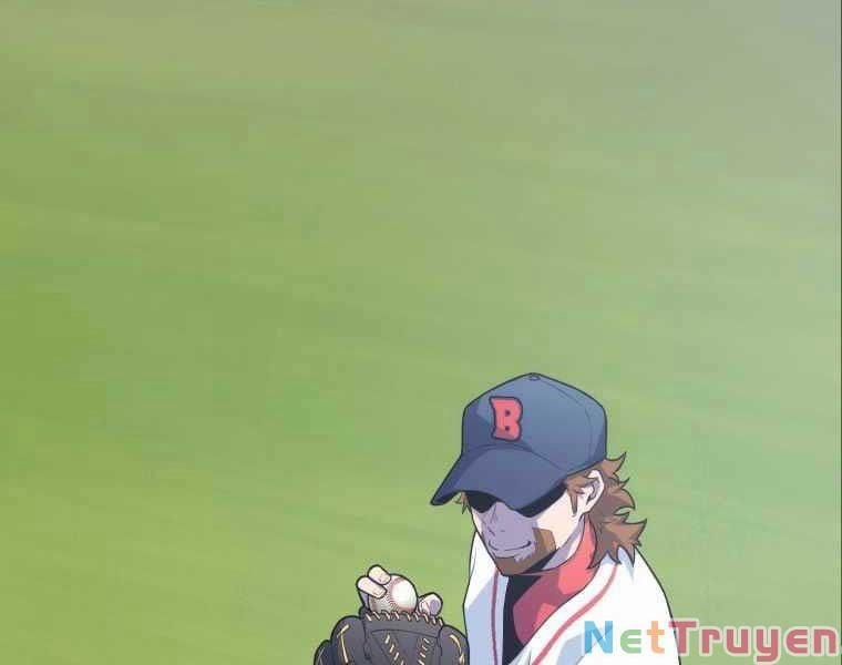 Vua Bóng Chày 1 trang 177