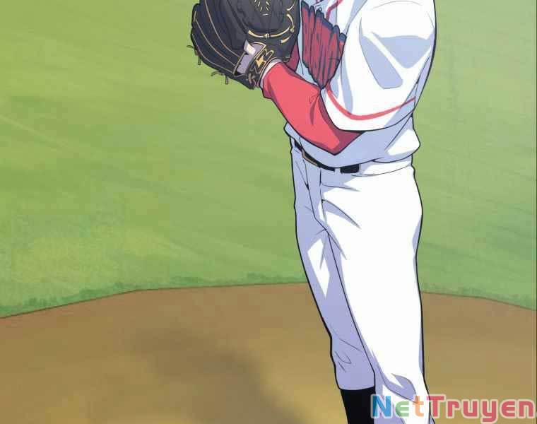 Vua Bóng Chày 1 trang 178