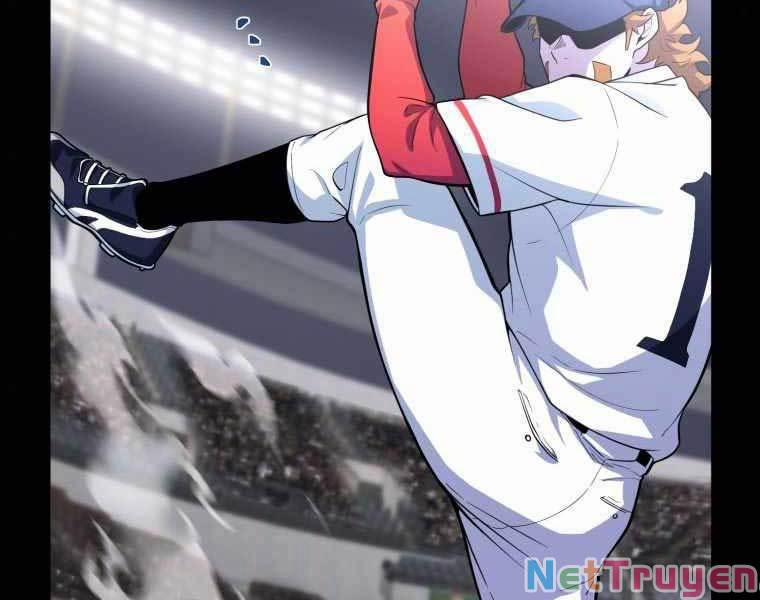 Vua Bóng Chày 1 trang 181