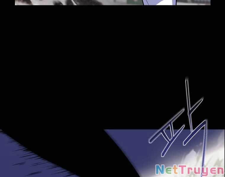 Vua Bóng Chày 1 trang 182