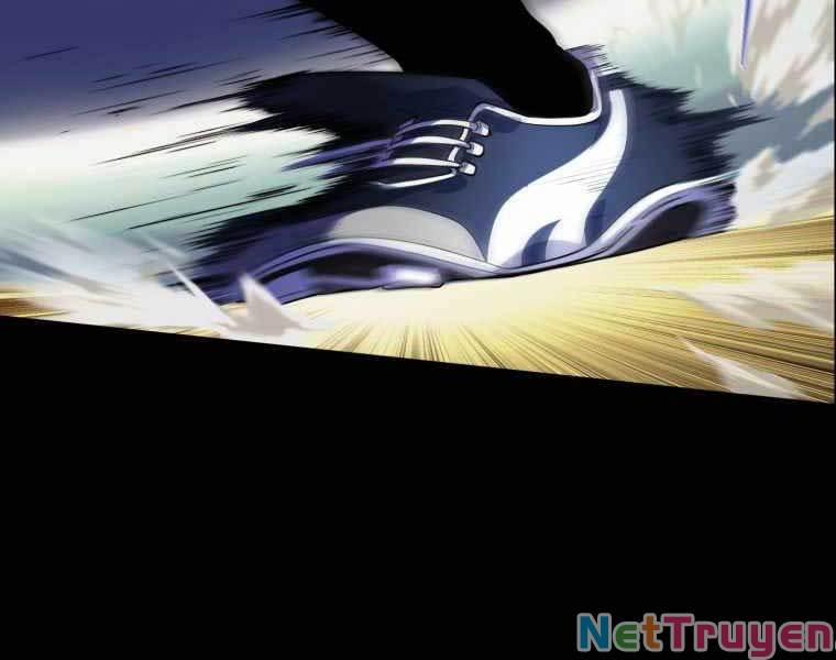 Vua Bóng Chày 1 trang 183