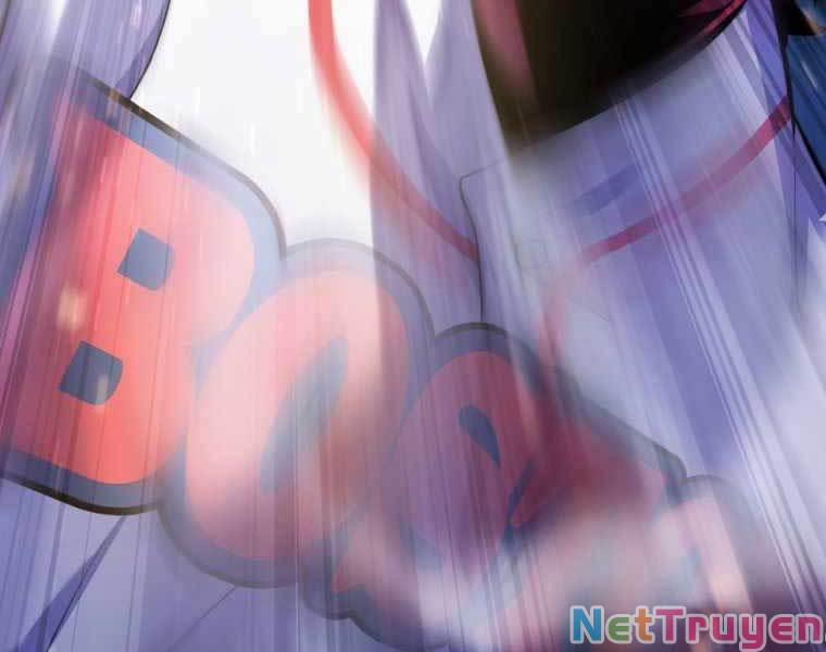 Vua Bóng Chày 1 trang 187