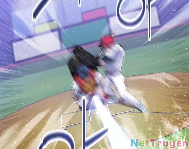 Vua Bóng Chày 1 trang 192