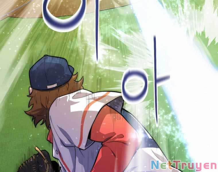 Vua Bóng Chày 1 trang 193