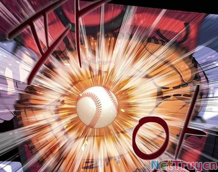 Vua Bóng Chày 1 trang 196