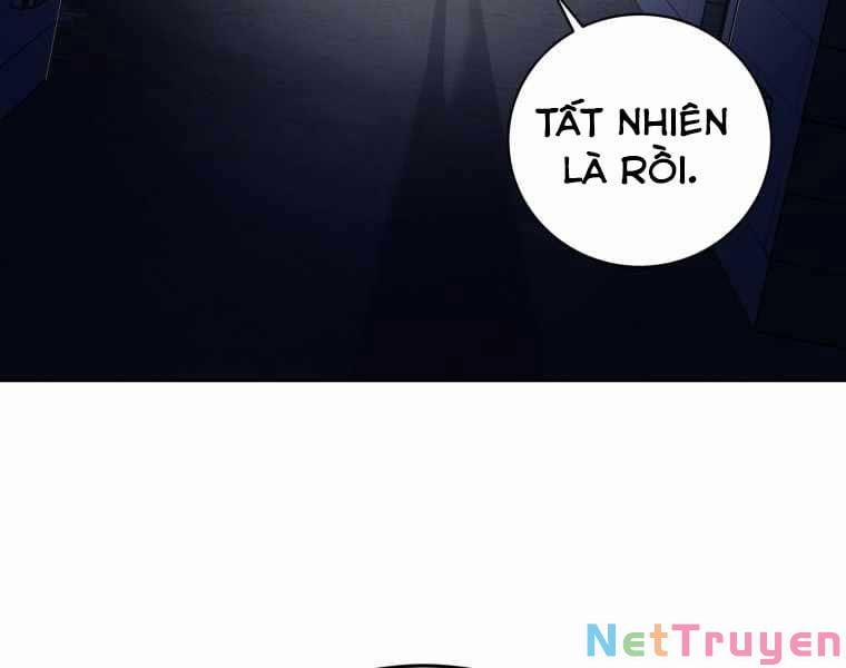 Vua Bóng Chày 1 trang 20