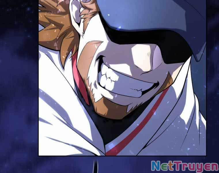 Vua Bóng Chày 1 trang 201