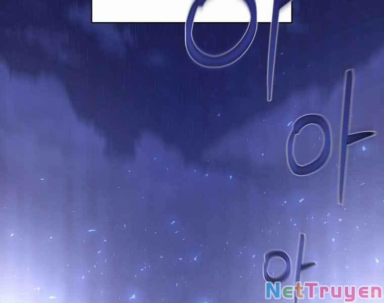 Vua Bóng Chày 1 trang 203