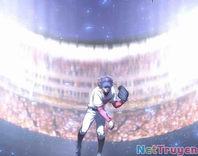Vua Bóng Chày 1 trang 204