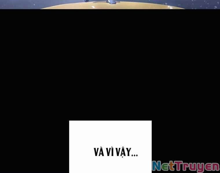 Vua Bóng Chày 1 trang 205