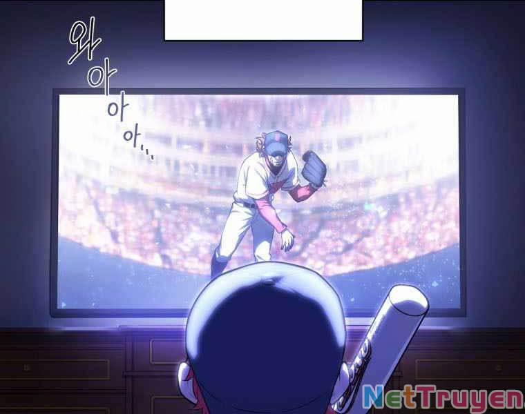 Vua Bóng Chày 1 trang 206