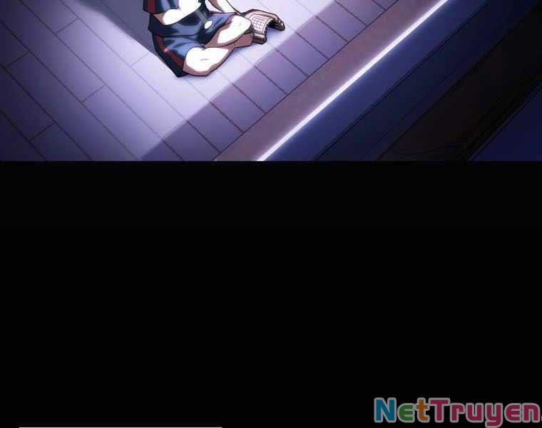 Vua Bóng Chày 1 trang 209