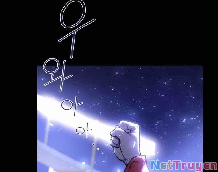 Vua Bóng Chày 1 trang 212