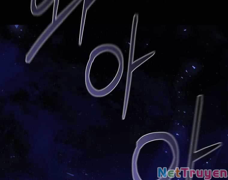 Vua Bóng Chày 1 trang 214