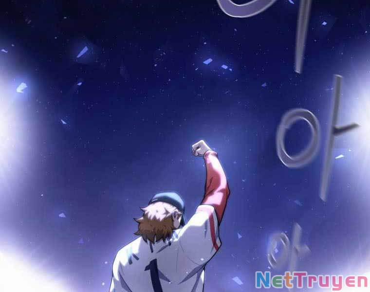 Vua Bóng Chày 1 trang 215