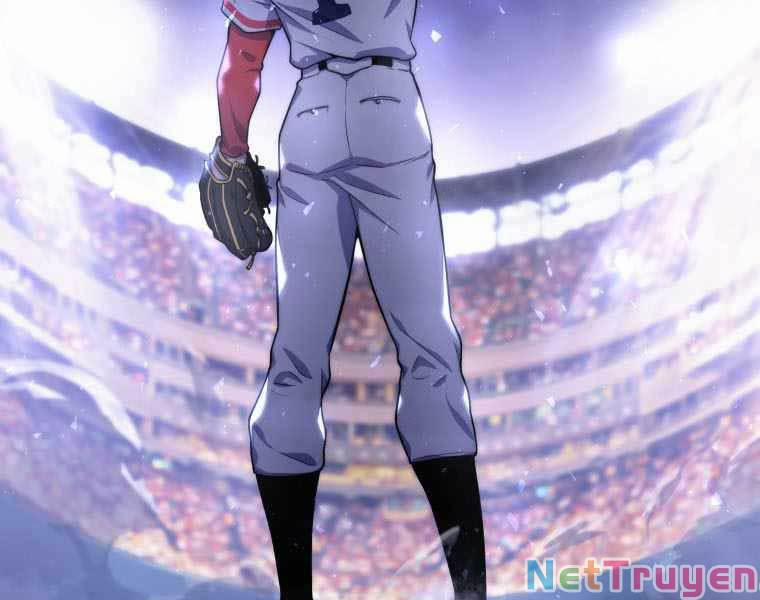 Vua Bóng Chày 1 trang 216