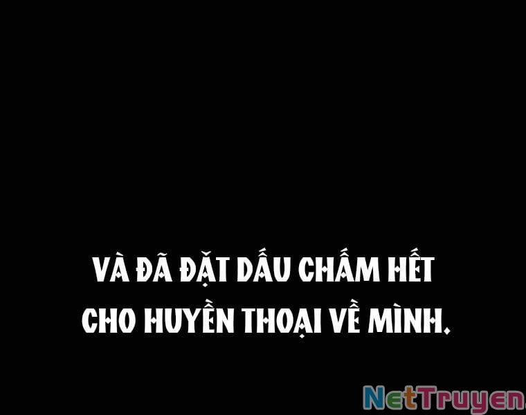 Vua Bóng Chày 1 trang 222