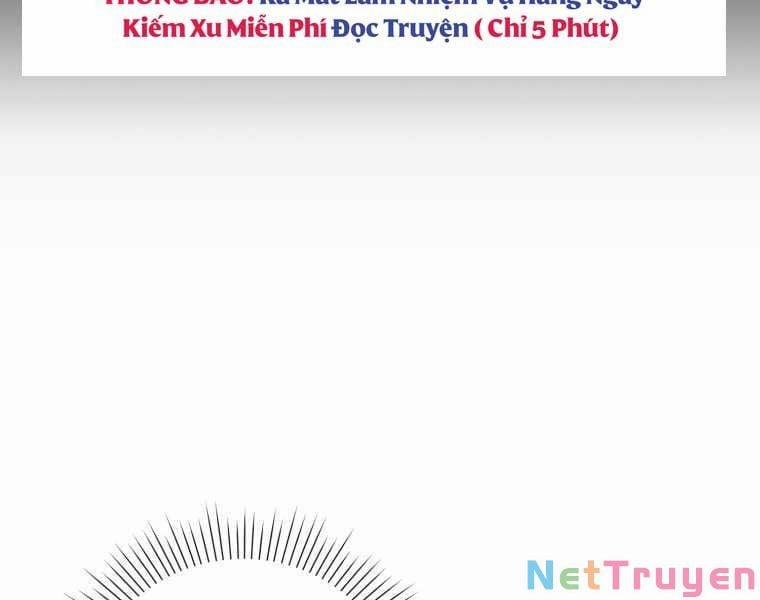 Vua Bóng Chày 1 trang 234