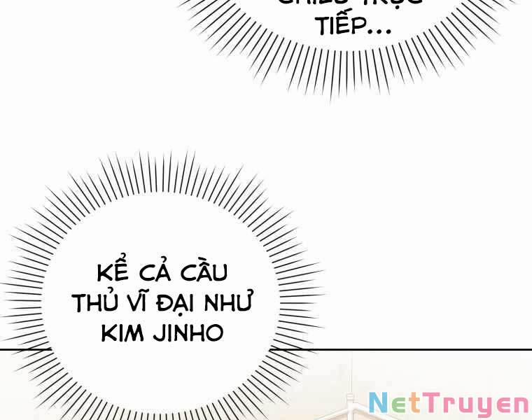 Vua Bóng Chày 1 trang 237