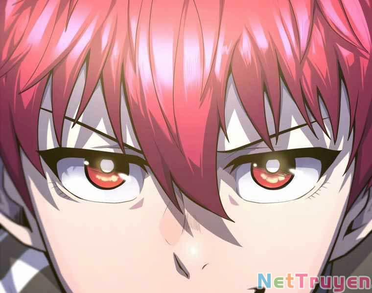 Vua Bóng Chày 1 trang 24