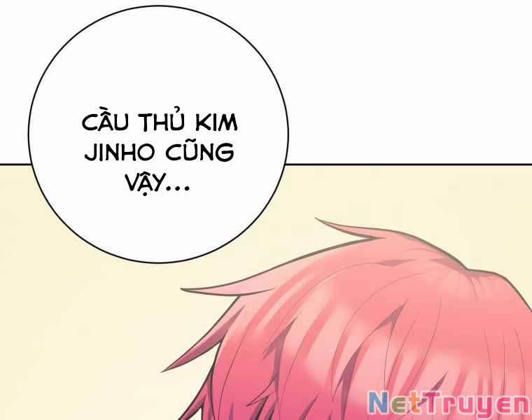 Vua Bóng Chày 1 trang 242