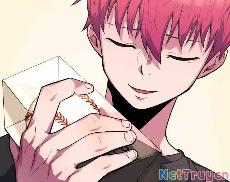 Vua Bóng Chày 1 trang 243