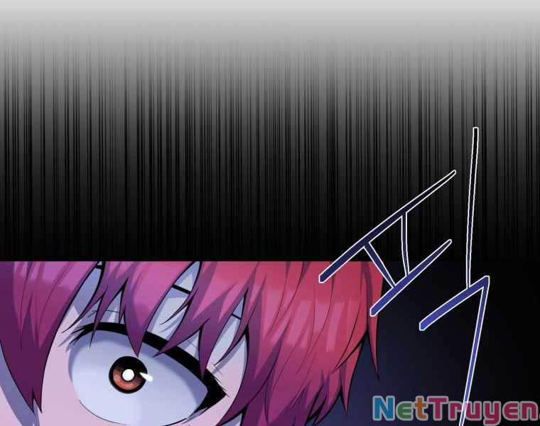 Vua Bóng Chày 1 trang 245