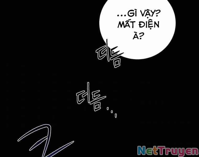 Vua Bóng Chày 1 trang 247