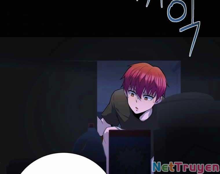 Vua Bóng Chày 1 trang 249