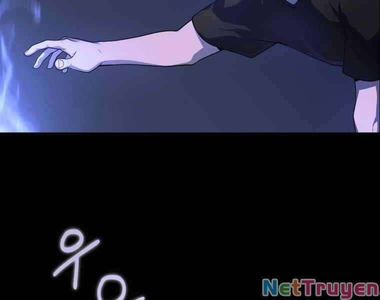 Vua Bóng Chày 1 trang 255