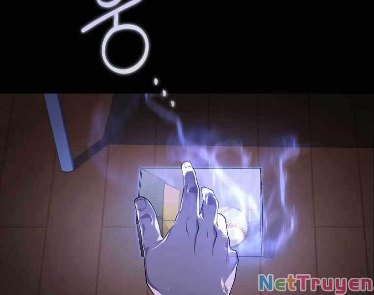 Vua Bóng Chày 1 trang 256