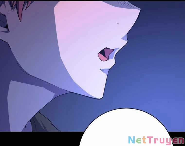 Vua Bóng Chày 1 trang 258