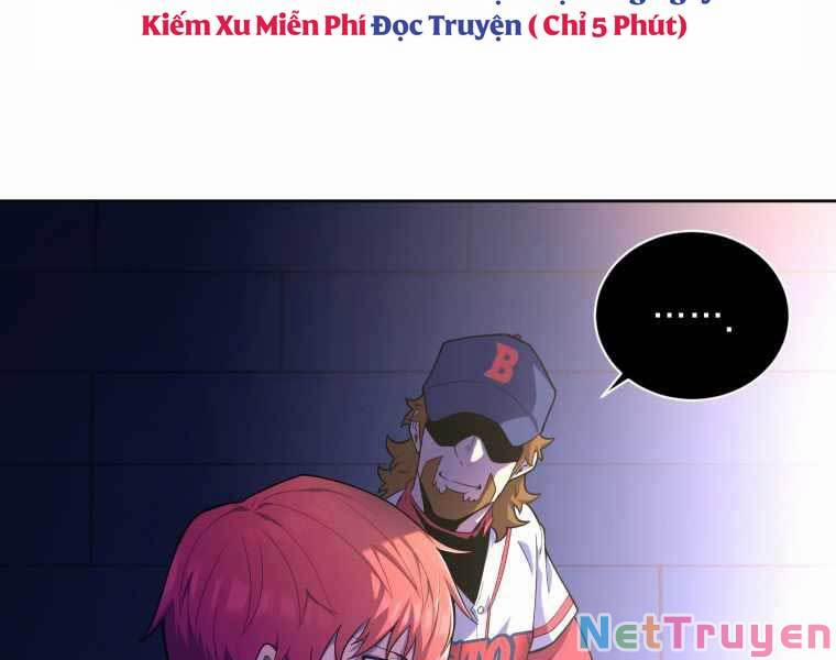 Vua Bóng Chày 1 trang 26