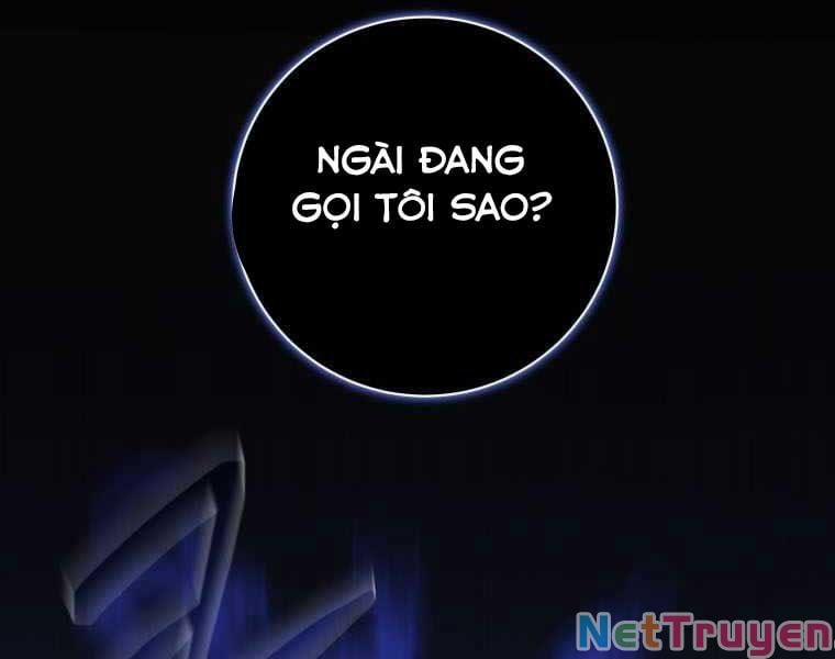 Vua Bóng Chày 1 trang 261