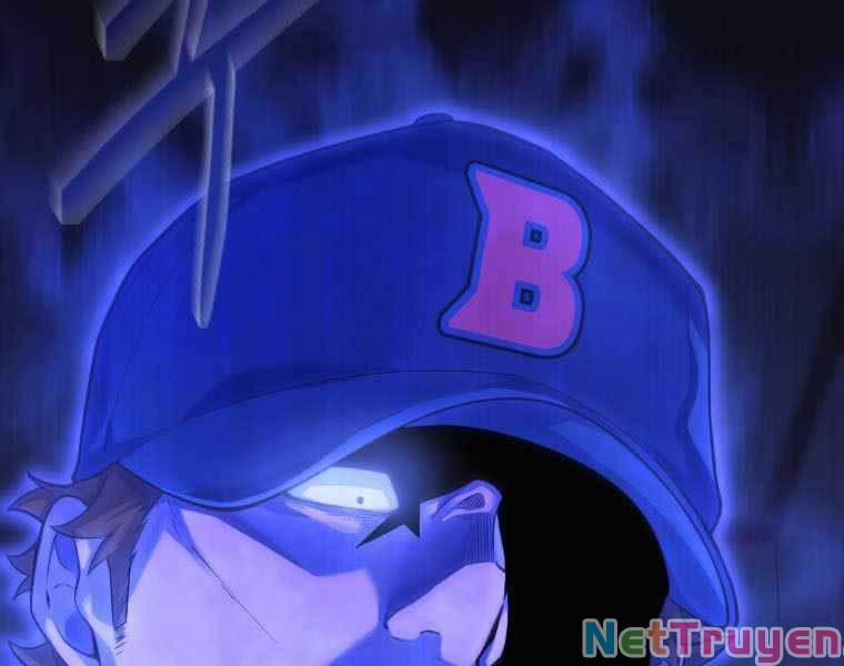 Vua Bóng Chày 1 trang 262